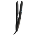 10X Pro: Sonic Vibrating Hair Styling Iron - Get Fast, Frizz-Free Styles & Healthy, Moisturized Hair with Volcanic MX Technology