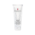 Elizabeth Arden Eight Hour Cream: Intensive Moisturizing Hand Cream for Dry, Chapped Hands - 75ml Luxury Hydration