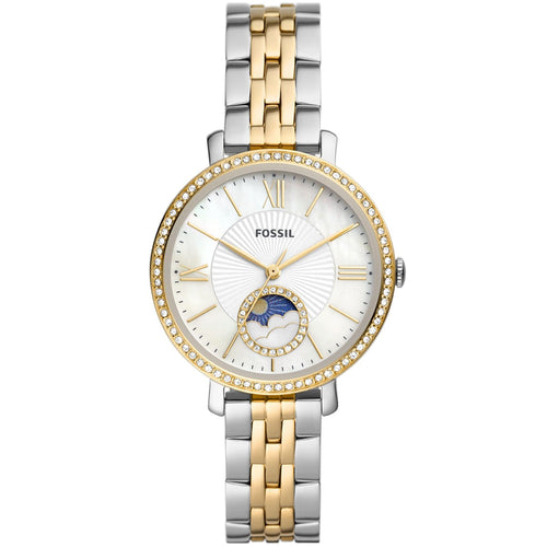 Fossil Women's Jacqueline