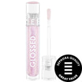 Sephora Collection Glossed Hydrating Long Wear Lip Gloss - Hydrating, High-Shine, Non-Sticky Lip Gloss