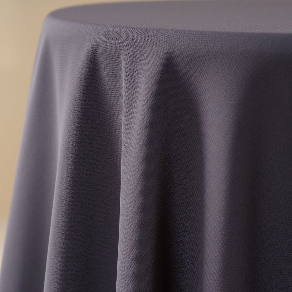 Mariam's Collection Essential Premium Versatile Pockets Umbrella Cut Abaya (MA113) — main product shot