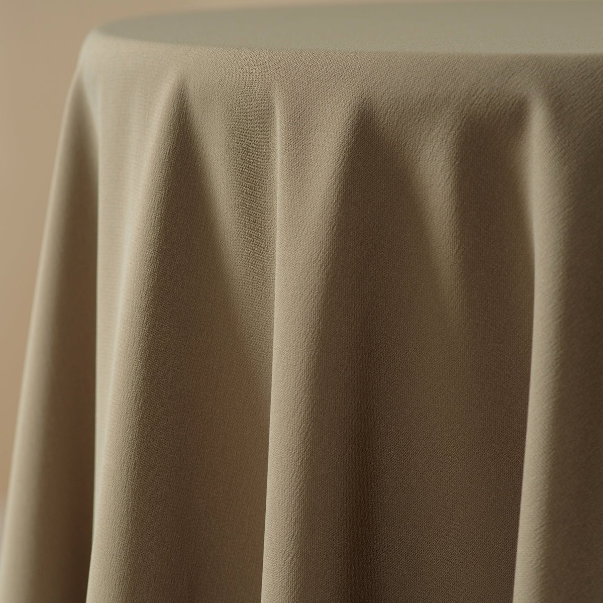 Mariam's Collection Essential Premium Versatile Pockets Umbrella Cut Abaya (MA113) — detail shot 9