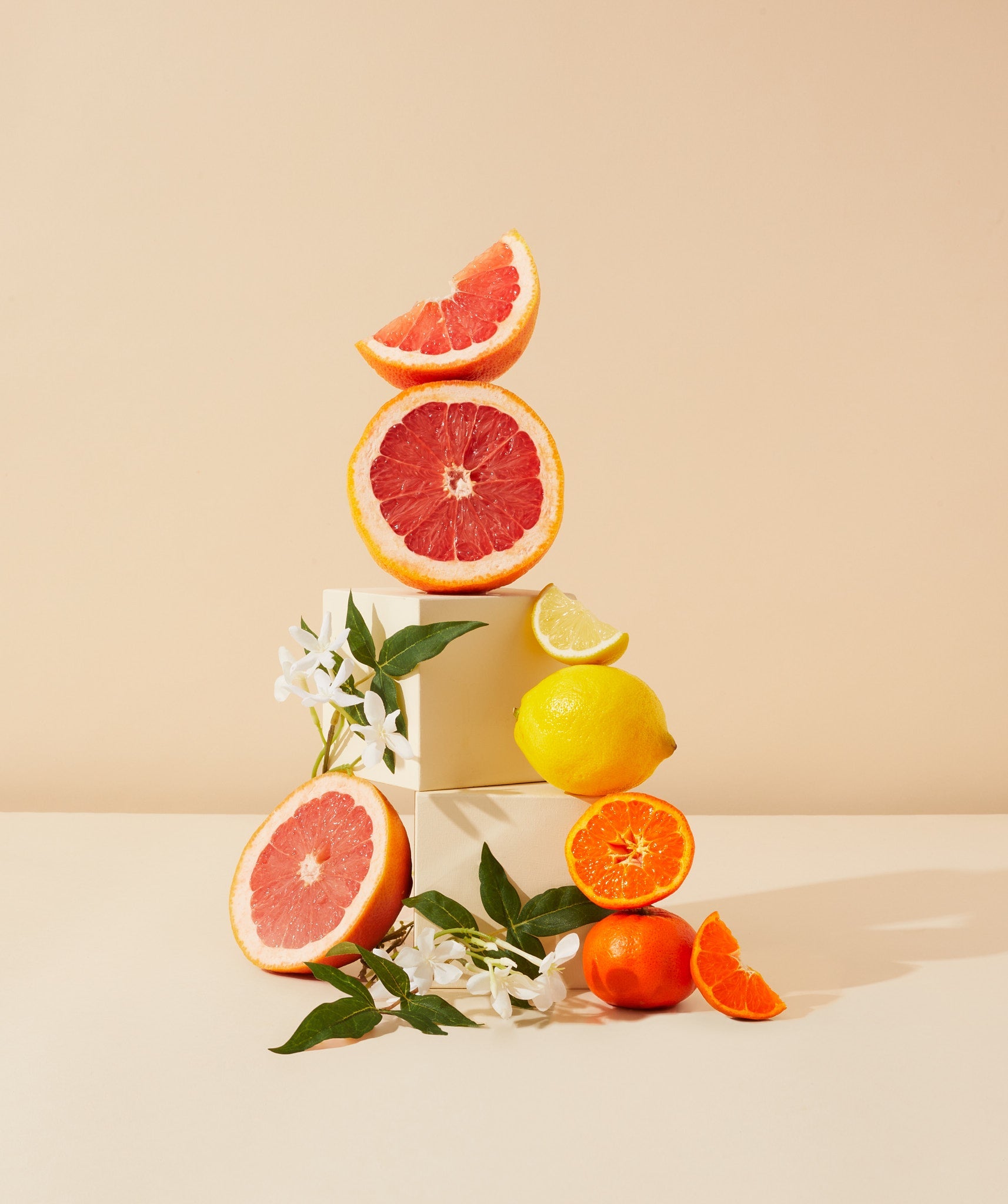 cheer essential oil blend – makesy®