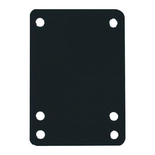 Essentials Shock Pad 1/8" - Assorted (Set of 2)