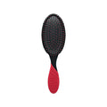 Wet Brush Pro Detangler Villains Evil Queen Hair Brush - Gentle Detangling, Disney Villain Theme, Professional Quality