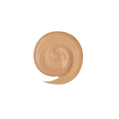 Pastel Liquid Bronzer: Achieve Natural, Radiant Bronze with Oil Control & Soft Focus Effect - Summer Nude Finish