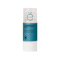 Etat Pur D-Panthenol 15ml