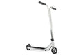 Ethic DTC Erawan V2 Medium Complete Scooter - Brushed by Skates USA