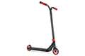 Ethic DTC Erawan V2 Medium Complete Scooter - Red, Complete Scooters