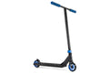 Ethic DTC Pandora Medium Complete Scooter - Blue by Skates USA