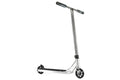 Ethic DTC Pandora Large Complete Scooter - Brushed by Skates USA