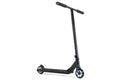Ethic DTC Pandora Large Complete Scooter - Neochrome by Skates USA