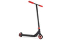 Ethic DTC Pandora Large Complete Scooter - Red by Skates USA