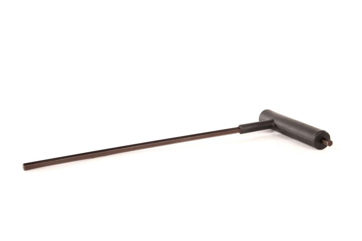 Ethic DTC Compression Key - 6mm