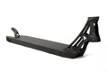 Ethic DTC Pandemonium Scooter Deck 19.3" (490mm) - Black