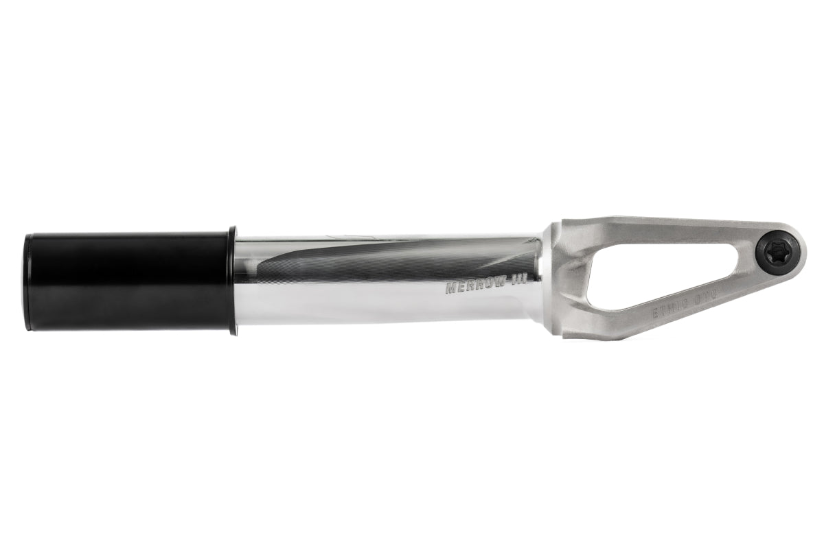 Ethic Merrow V3 Fork HIC - Raw