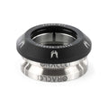 Ethic DTC Oracle Headset - Black, Headsets
