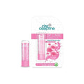 Cire Aseptine Tinted Lip Care Cream - Moisturizing Hyaluronic Acid Lip Balm for Dry, Chapped Lips
