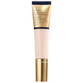 EstŽe Lauder Futurist Hydra Rescue SPF 45 Moisturizing Foundation: Hydrating, Radiant Finish, Long-Lasting Coverage, Vitamin E