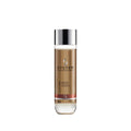 Wella System Professional Luxe Oil Keratin Protective Shampoo - Nourishes & Protects Hair, 250ml