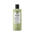 Maria Nila Sulfate-Free Repair Shampoo for Damaged Hair - 11.83 fl oz, Gentle Hair Care