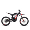 Eunorau R1 72V35AH 8000W All-Terrain Off-Road Electric Dirt Bike (SAK25097) – SAKSBY WHOLESALE