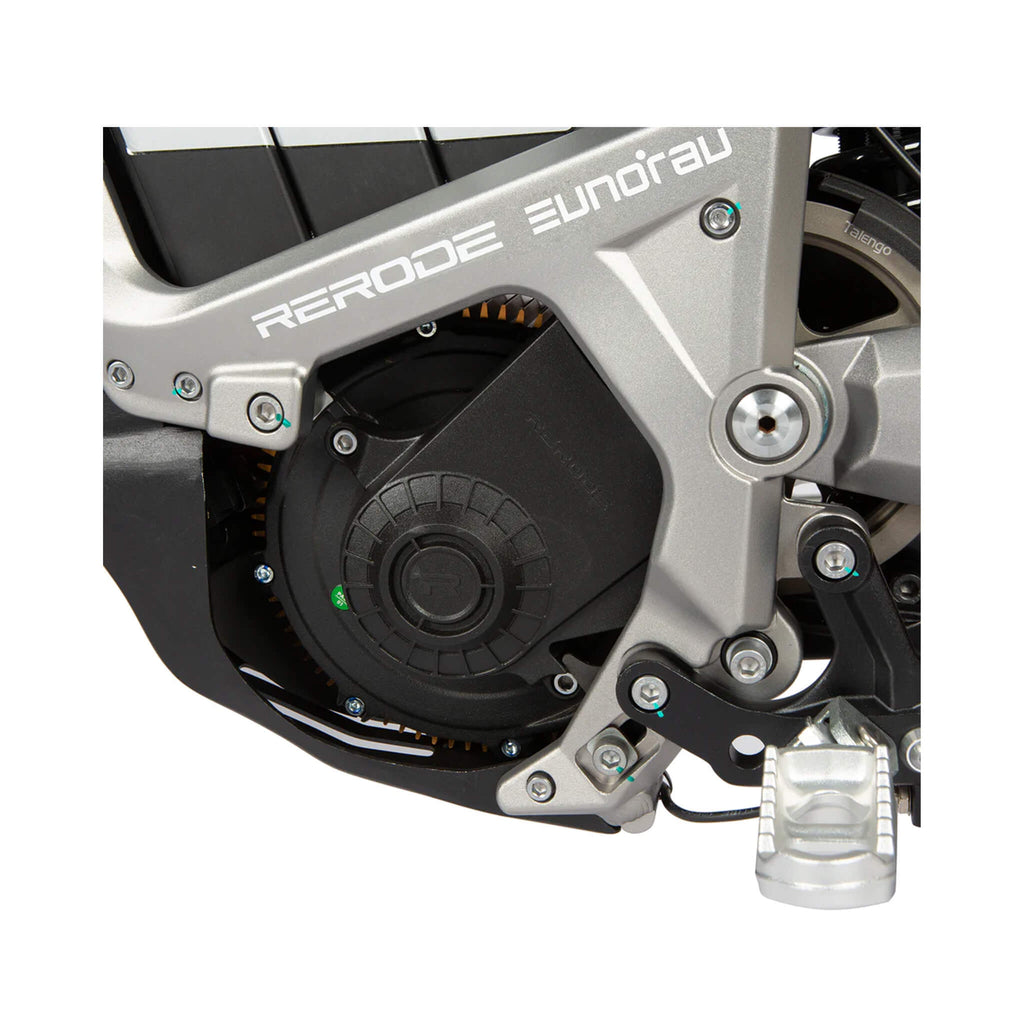 Eunorau R1 72V35AH 8000W All-Terrain Off-Road Electric Dirt Bike (SAK25097) – SAKSBY WHOLESALE, view 8