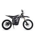 Eunorau R1 Plus 72V40AH 17KW High-Performance Off-Road Electric Dirt Bike (SAK62840) – SAKSBY WHOLESALE, view 10