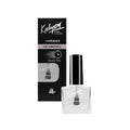 Kalyon Nail Polish Dryer 17 ml - Quick Dry Nail Polish Solution for Beauty Enthusiasts