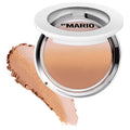 SoftSculpt Transforming Skin Perfector - 3-in-1 Pressed Powder Makeup for Radiant Glow, Vegan & Cruelty-Free