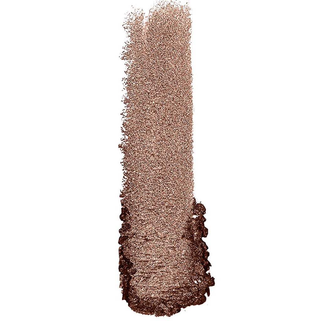 Wet n Wild Color Icon 10-Pan Eyeshadow Palette - Versatile Makeup for Any Look