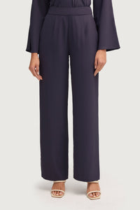 Everyday Top & Pants Set - Night Sky Sets Veiled Collection 