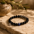 Diffuselet™ Evil Eye – Mobaak Aromatherapy Shoppe
