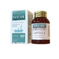 Evocapil Intensive 60