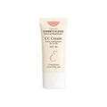 Embryolisse CC Cream - Moisturizing Makeup for Sensitive Skin - 30 ml
