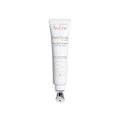 Avene DermAbsolu Youth Eye Cream 15ml - Anti-Aging Hydrating Firming Eye Cream for Sensitive Skin