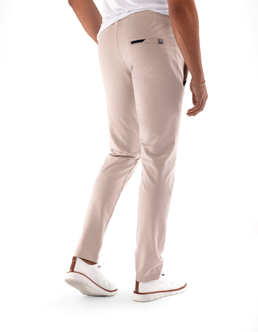 All-Day Comfort Athletic Sweatpants - Tapered (Tall Fit) – SCR Sportswear, view 23
