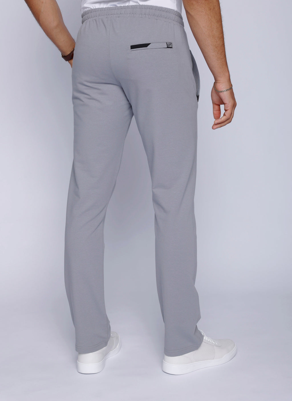 All-Day Comfort Athletic Sweatpants - Straight (Tall Fit) – SCR Sportswear, view 16