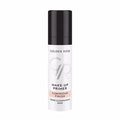 Golden Rose Luminous Makeup Primer 30ml - Silky, Lightweight, Radiant Glow Makeup Base