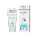 Lavera Basis Sensitiv Moisturizing Face Cream for Sensitive Skin - Natural & Gentle Skincare