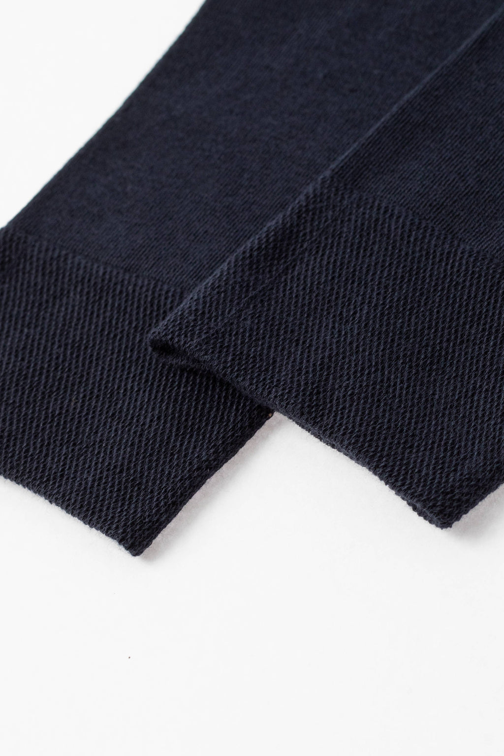 TheRanok.com Conte Cotton Socks Diwari Classic 000 - Antibacterial — in-use photo