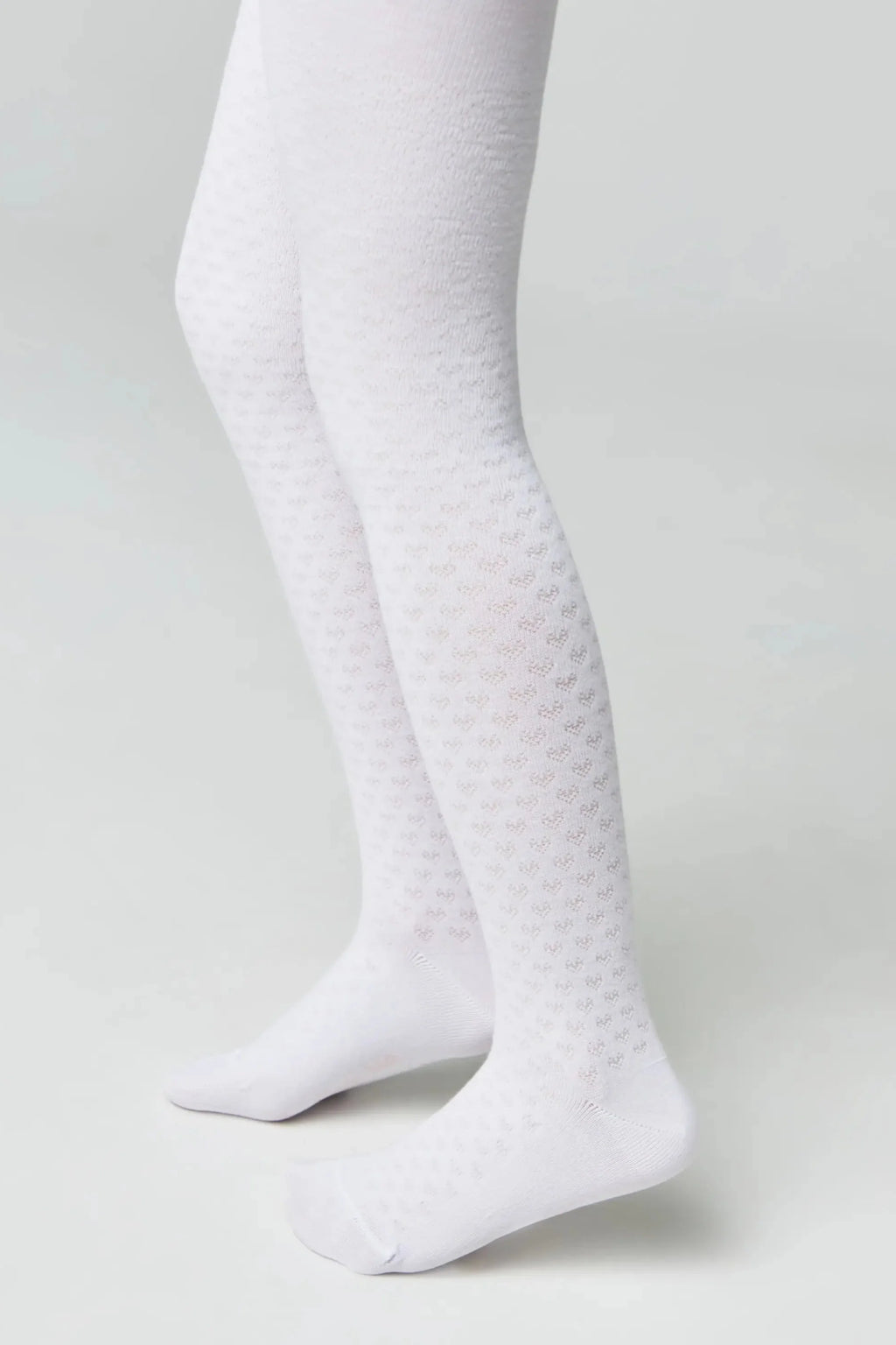 TheRanok.com Conte-Kids Cotton Tights - Tip-Top 362 — packaging