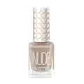 Pastel Vegan Nail Polish - Pastel Nude 766, Cruelty Free & Toxic-Free, 13ml