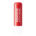 Vaseline Lip Therapy Rosy Lips Lip Care - 48 Hour Moisturizing Lip Balm for Dry, Chapped Lips - Non-Greasy, Natural Glow