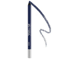Huda Beauty 24/7 Glide-On Waterproof Eyeliner Pencil - Luxurious, Long-Lasting Eye Makeup for Women