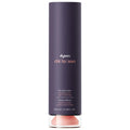Dyson Chitosan Pre-Styling Hair Cream for Flexible Hold - Enhances Shine, Reduces Frizz