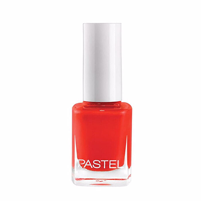 Pastel Nail Polish 271 - Fashionable Color | Cruelty-Free | 0.44 Fl Oz