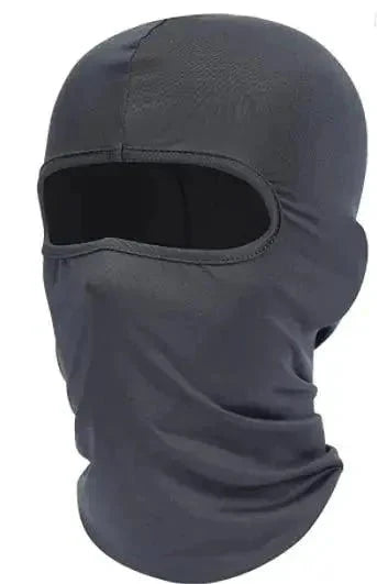 Alpine Full Face Cover