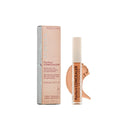Mavala Perfect Concealer Medium Shade 5.7ml - High Coverage Concealer for Flawless Skin