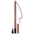 Lip Contour 2.0 Automatic Matte Lip Pencil - Vegan, Cruelty-Free, Long-Lasting Lip Color